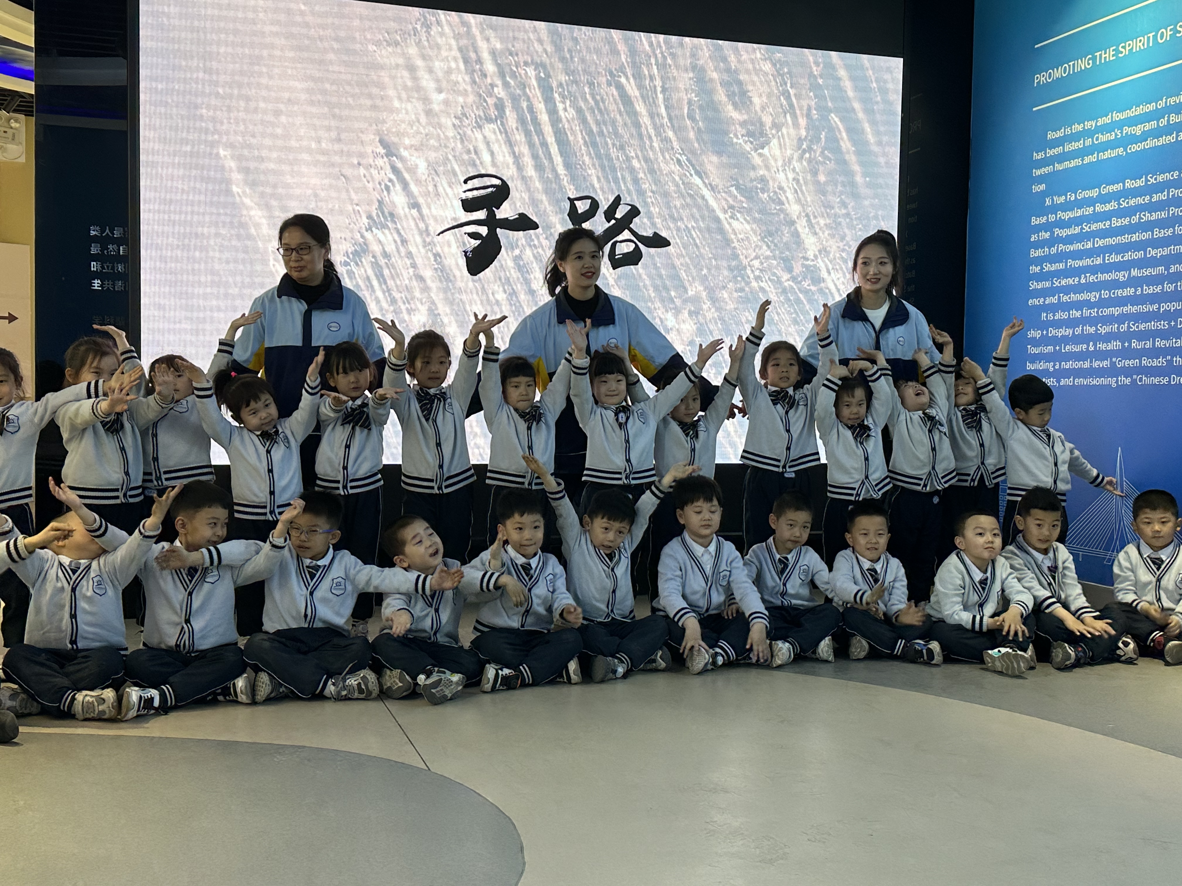 微信图片_20240315140055.jpg