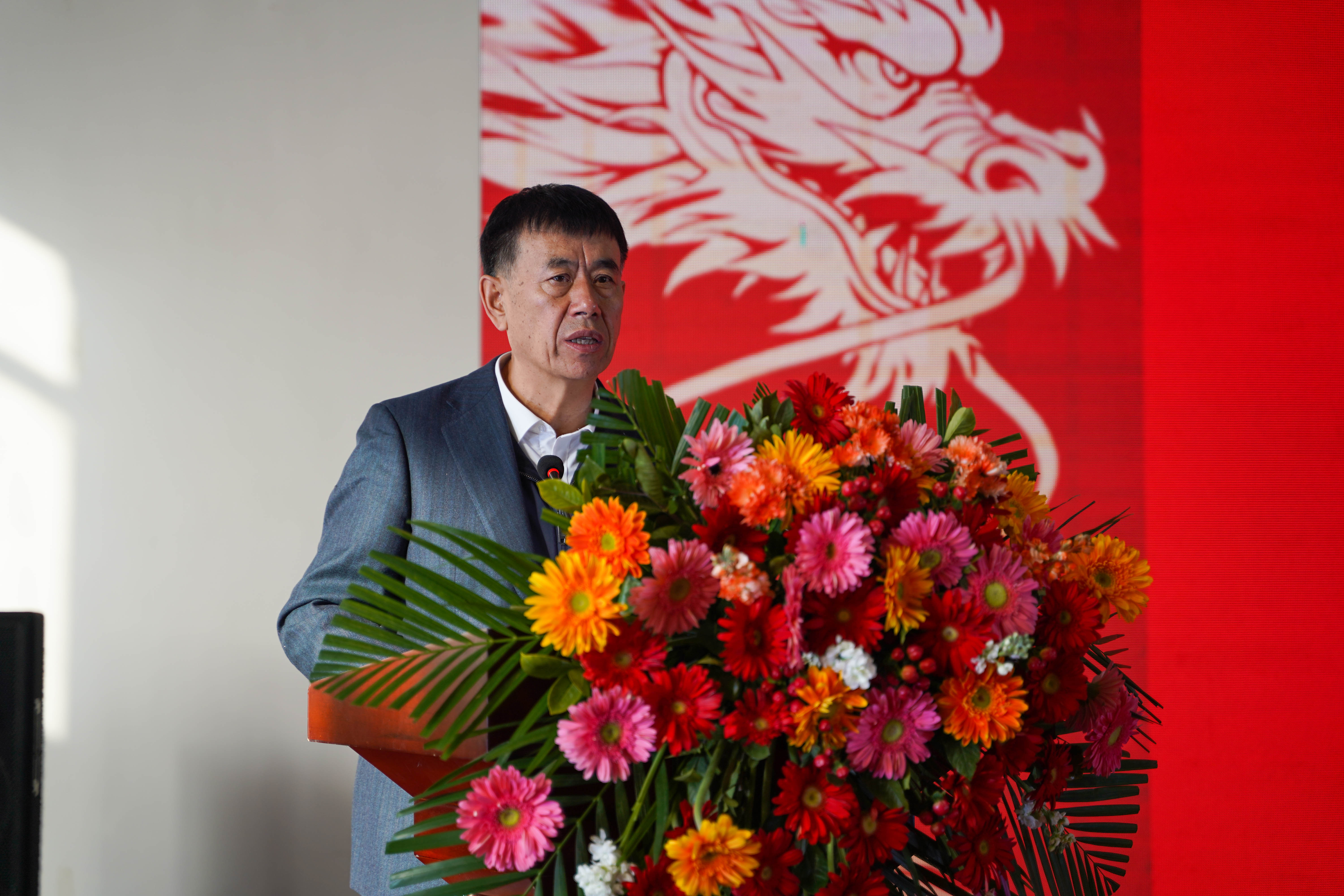 2023年度先进及创新表彰暨2024年改革创新工作大会圆满召开(图2) DSC04514.jpg