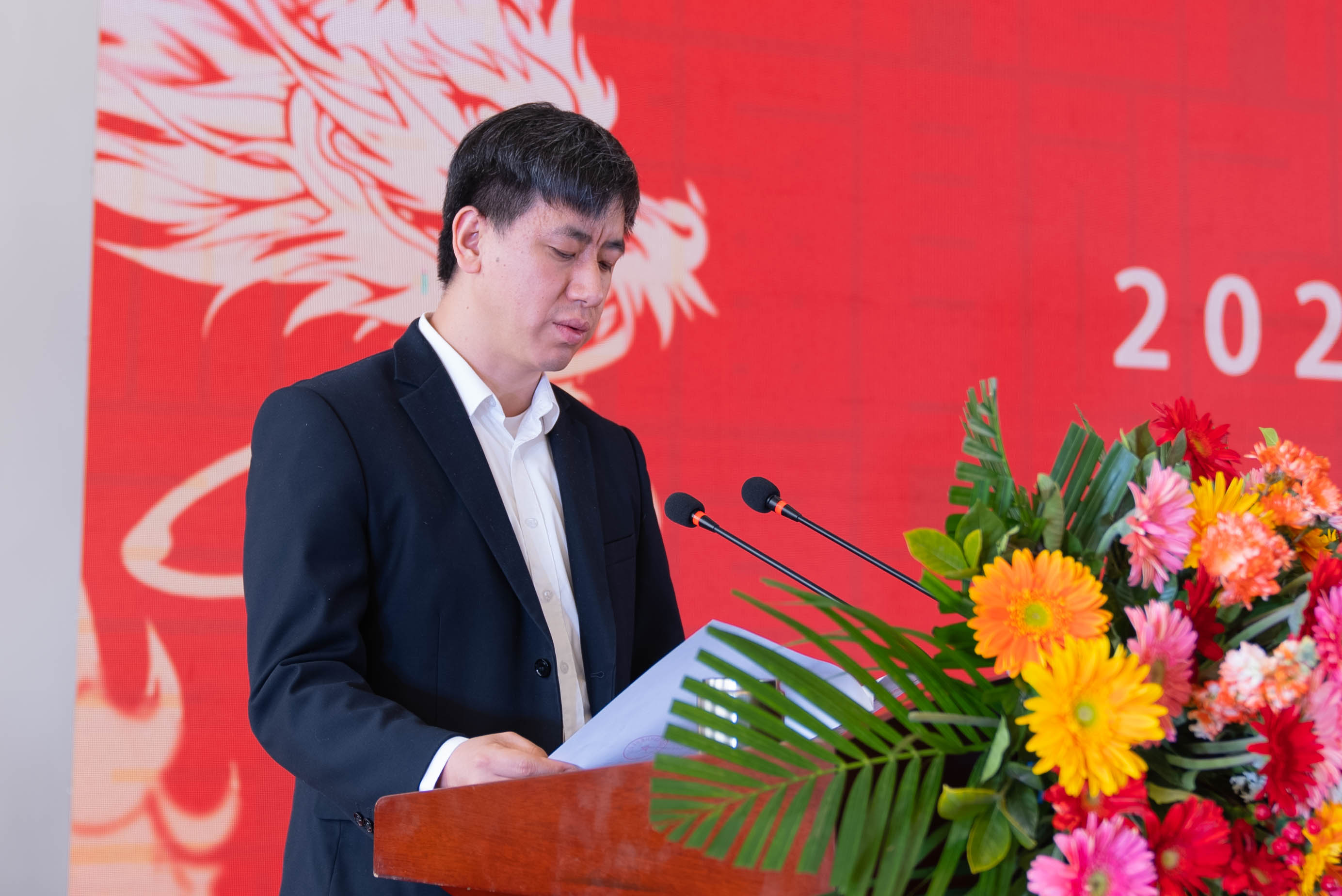 2023年度先进及创新表彰暨2024年改革创新工作大会圆满召开(图29) DSC01078.jpg