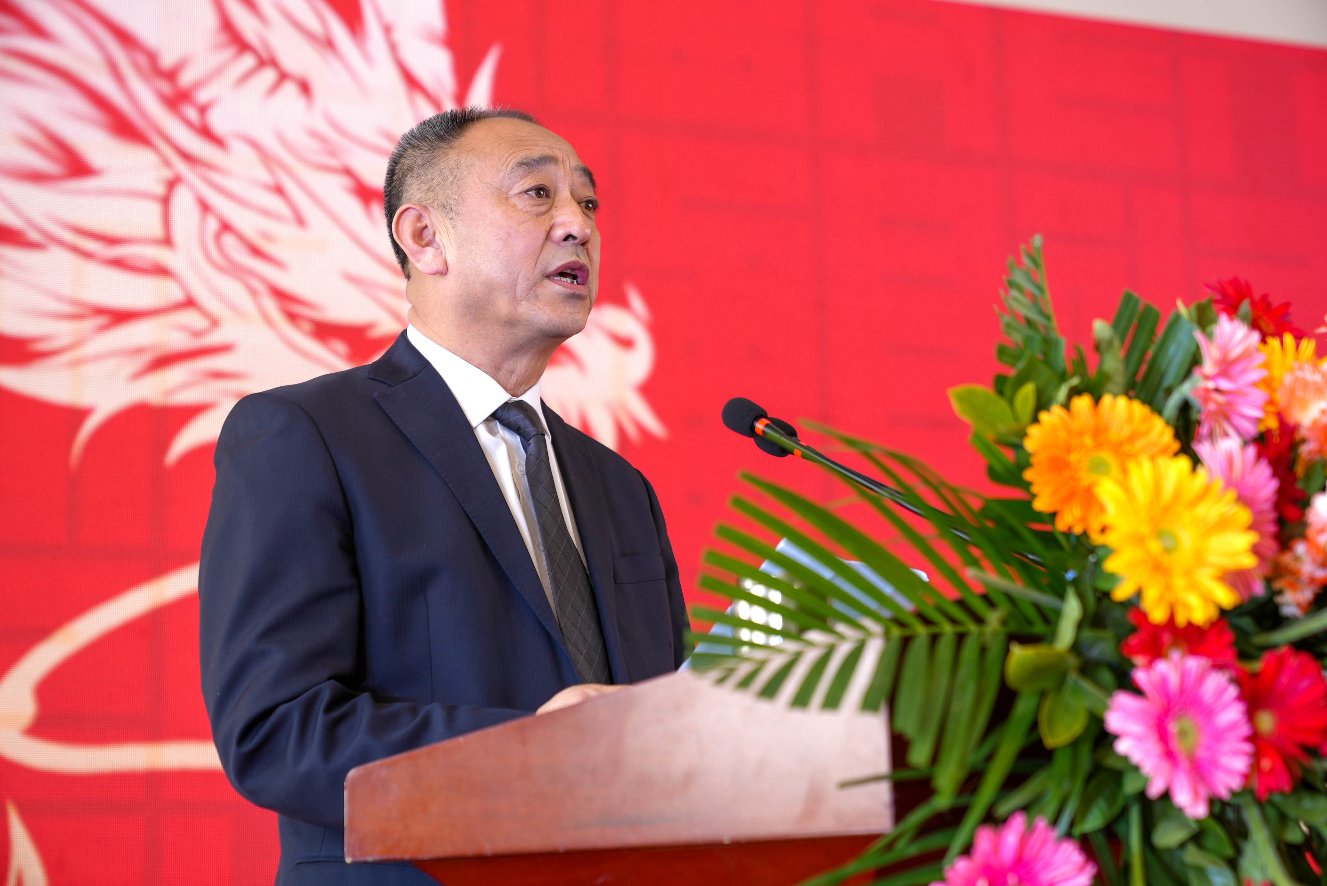 2023年度先进及创新表彰暨2024年改革创新工作大会圆满召开(图33) DSC01085.jpg