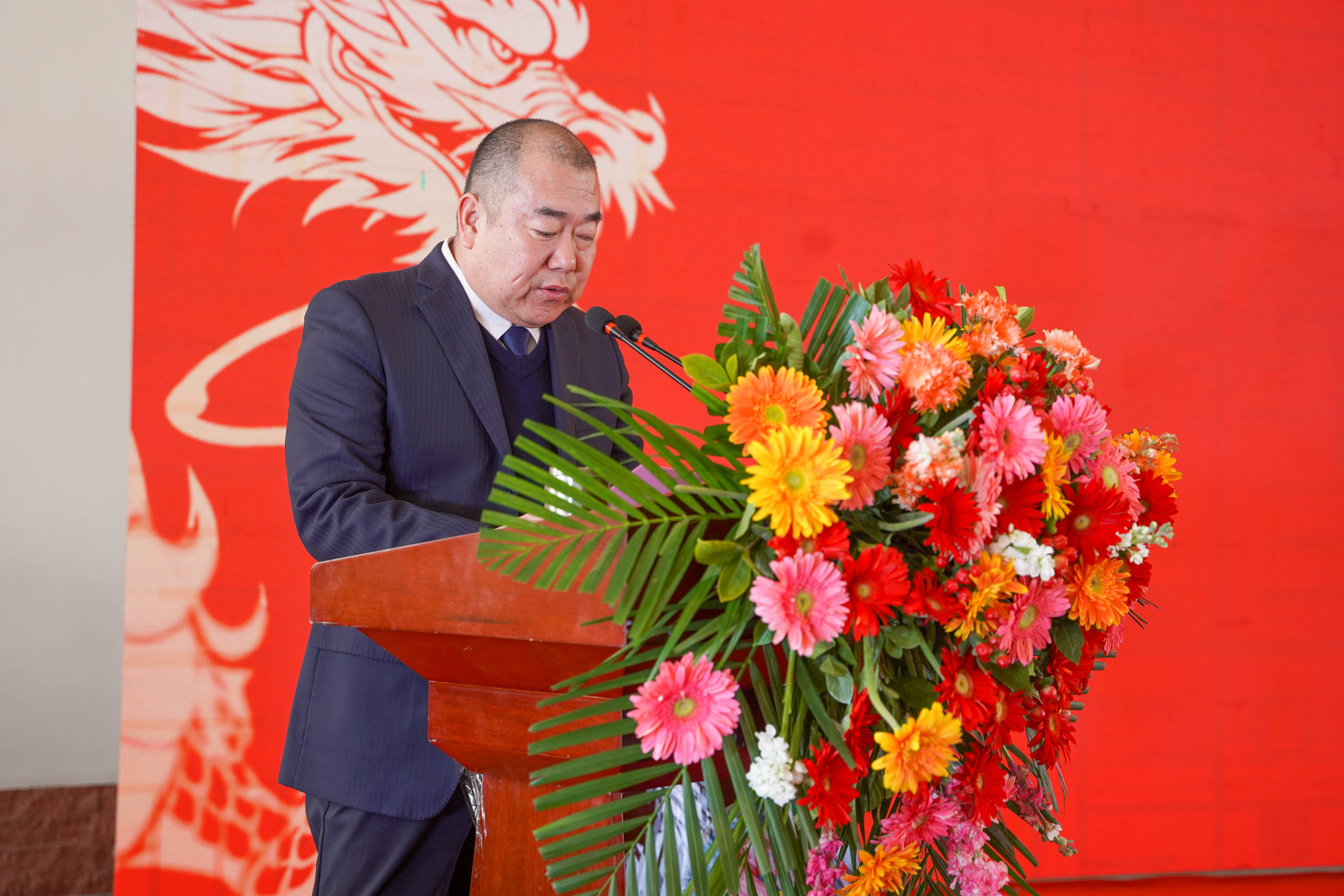 2023年度先进及创新表彰暨2024年改革创新工作大会圆满召开(图32) DSC04979.jpg