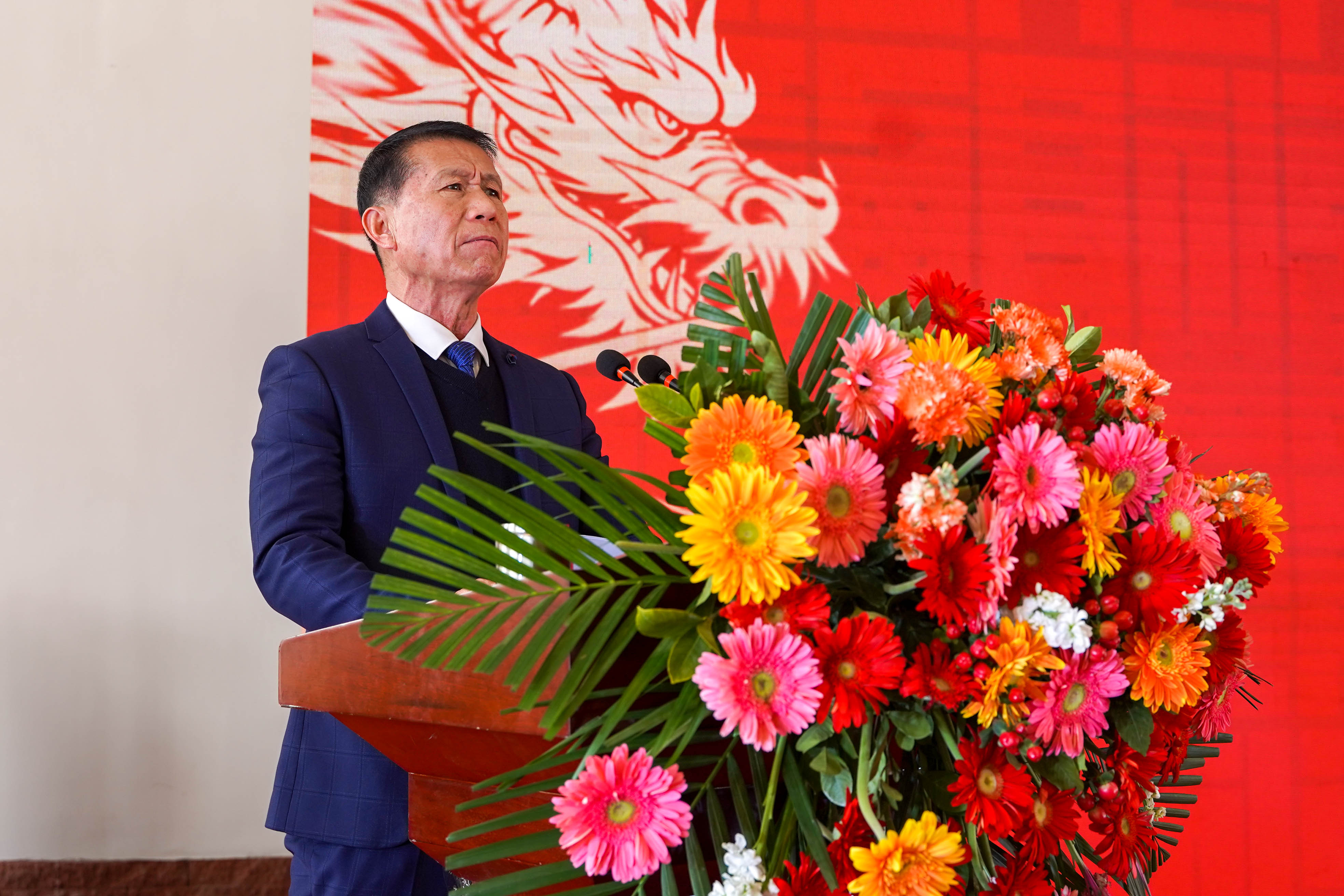 2023年度先进及创新表彰暨2024年改革创新工作大会圆满召开(图34) DSC05051.jpg