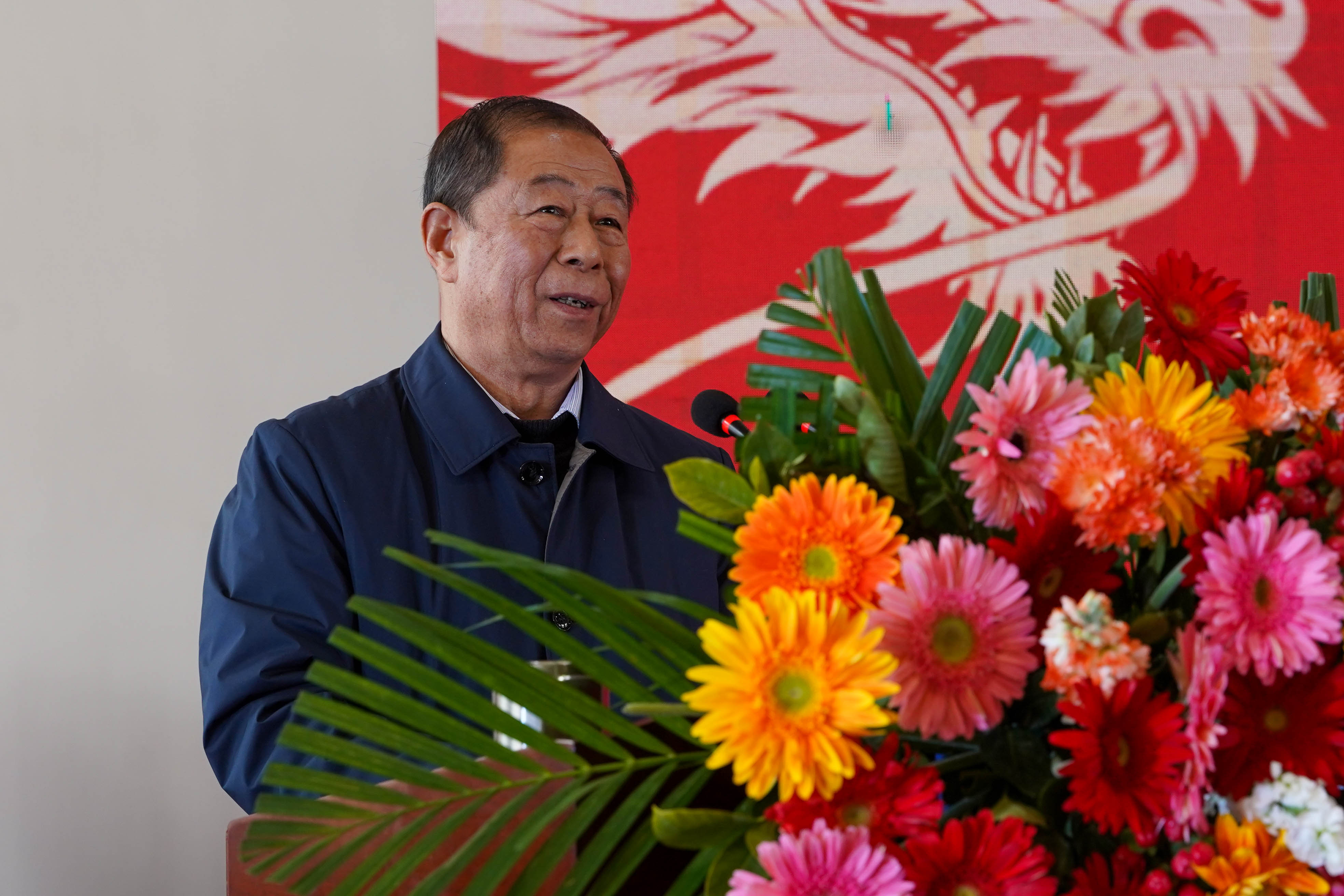 2023年度先进及创新表彰暨2024年改革创新工作大会圆满召开(图36) DSC05141.jpg