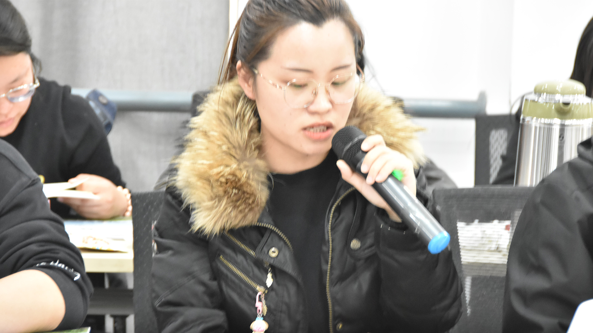 555.jpg