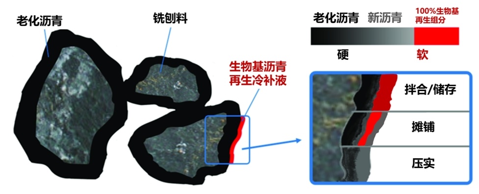微信截图_20240618153916_看图王.png
