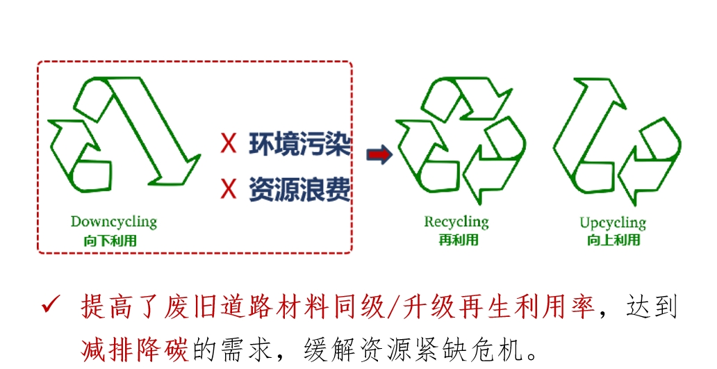 微信截图_20240617151711.png