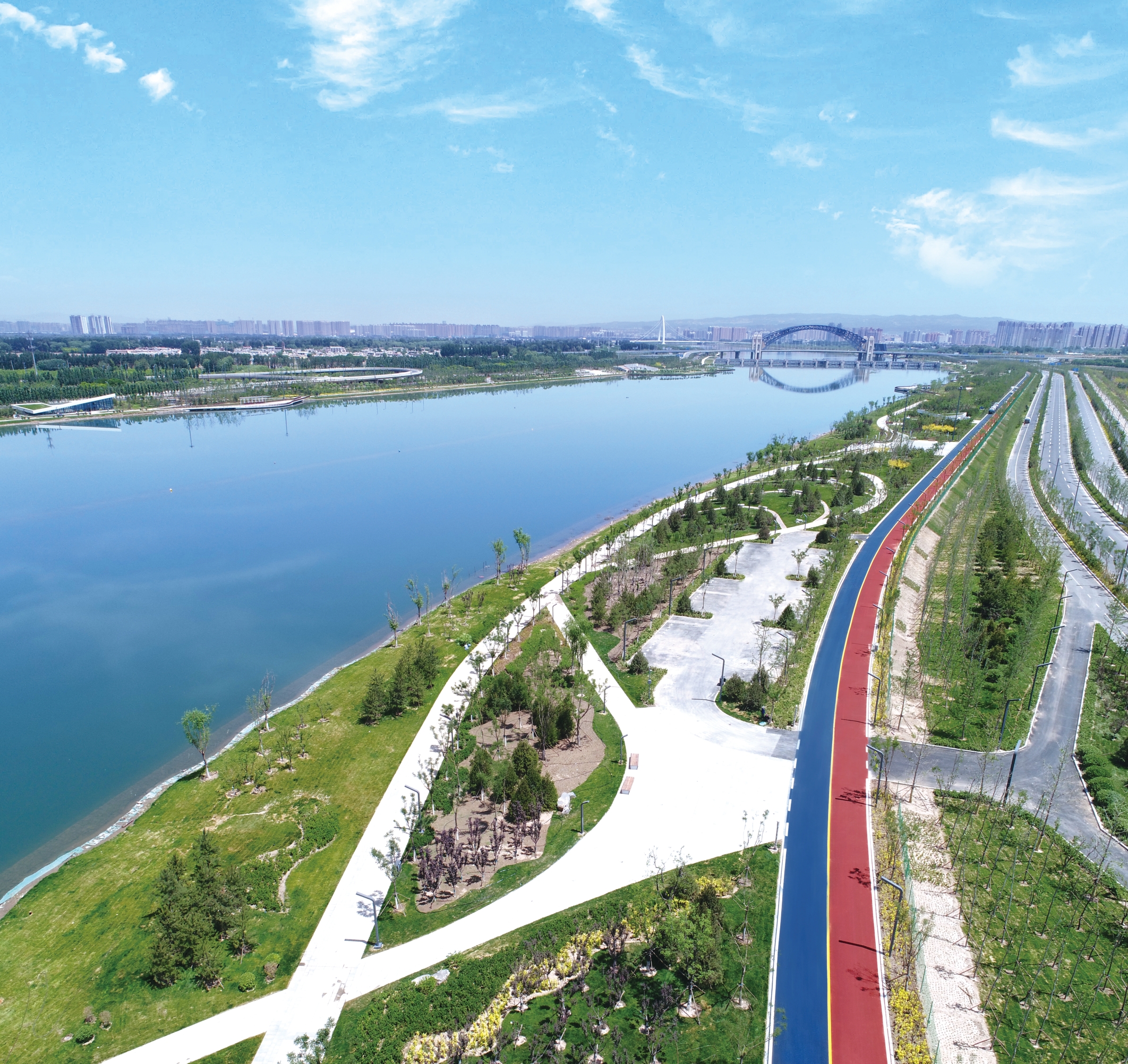 微信截图_20240710165019.png