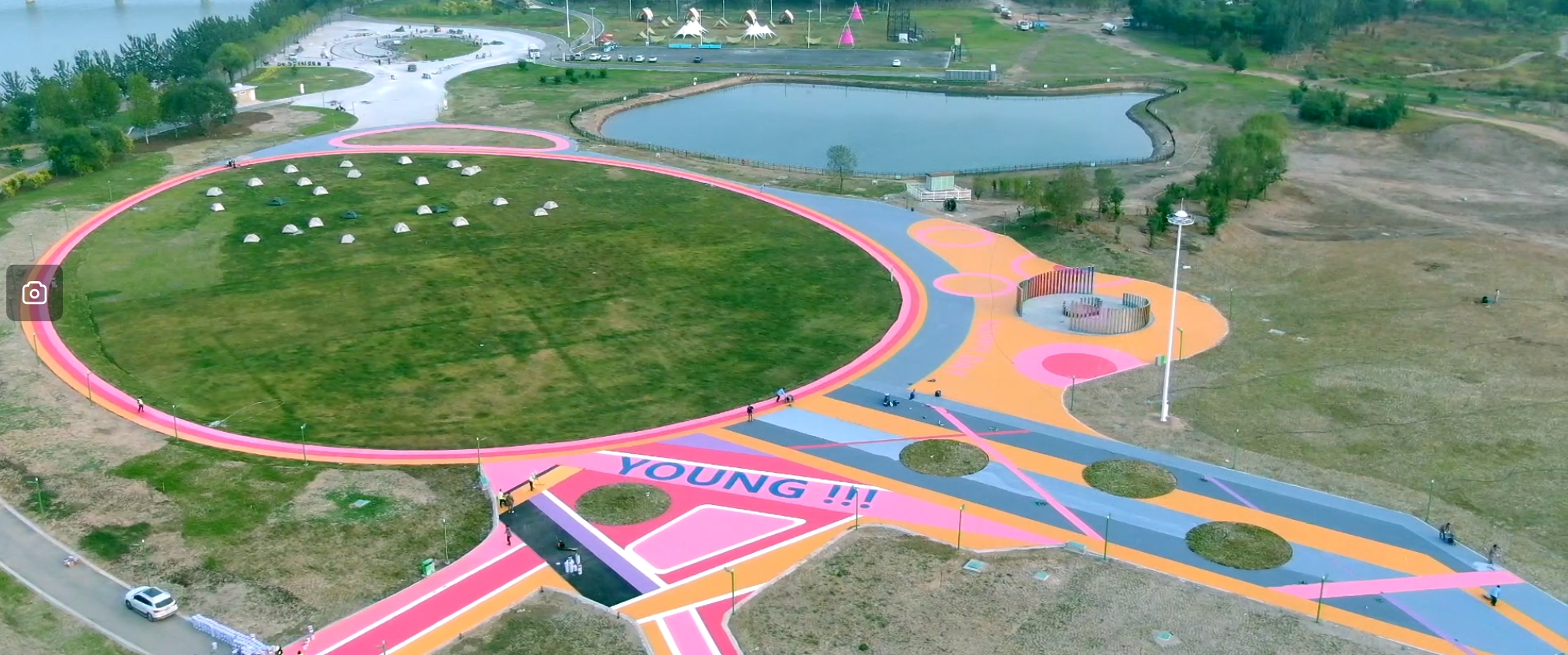 微信截图_20240710165420.png