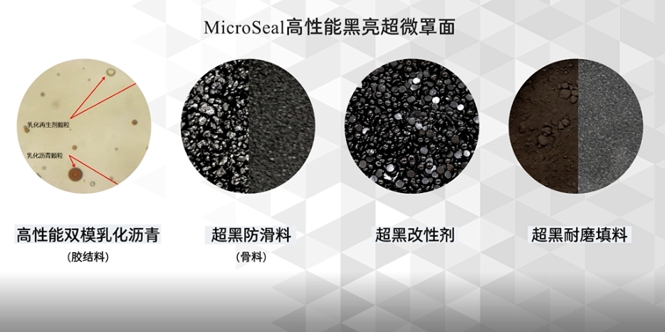 高性能黑亮超微罩面混合料(图3) 微信截图_20240720170417.png