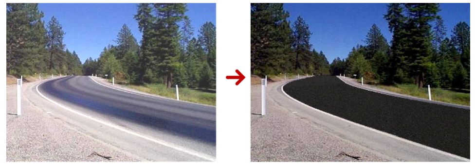 高性能黑亮超微罩面乳液(图2) 微信截图_20240720173944.png