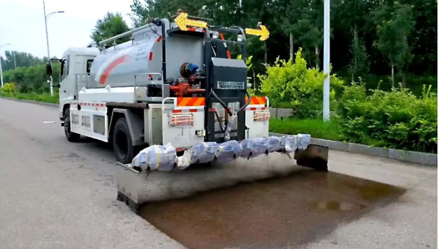 高性能黑亮超微罩面混合料(图5) 微信截图_20240720174406.png