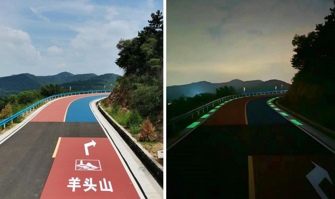 水性蓄能发光涂料(图5) 图片3.jpg