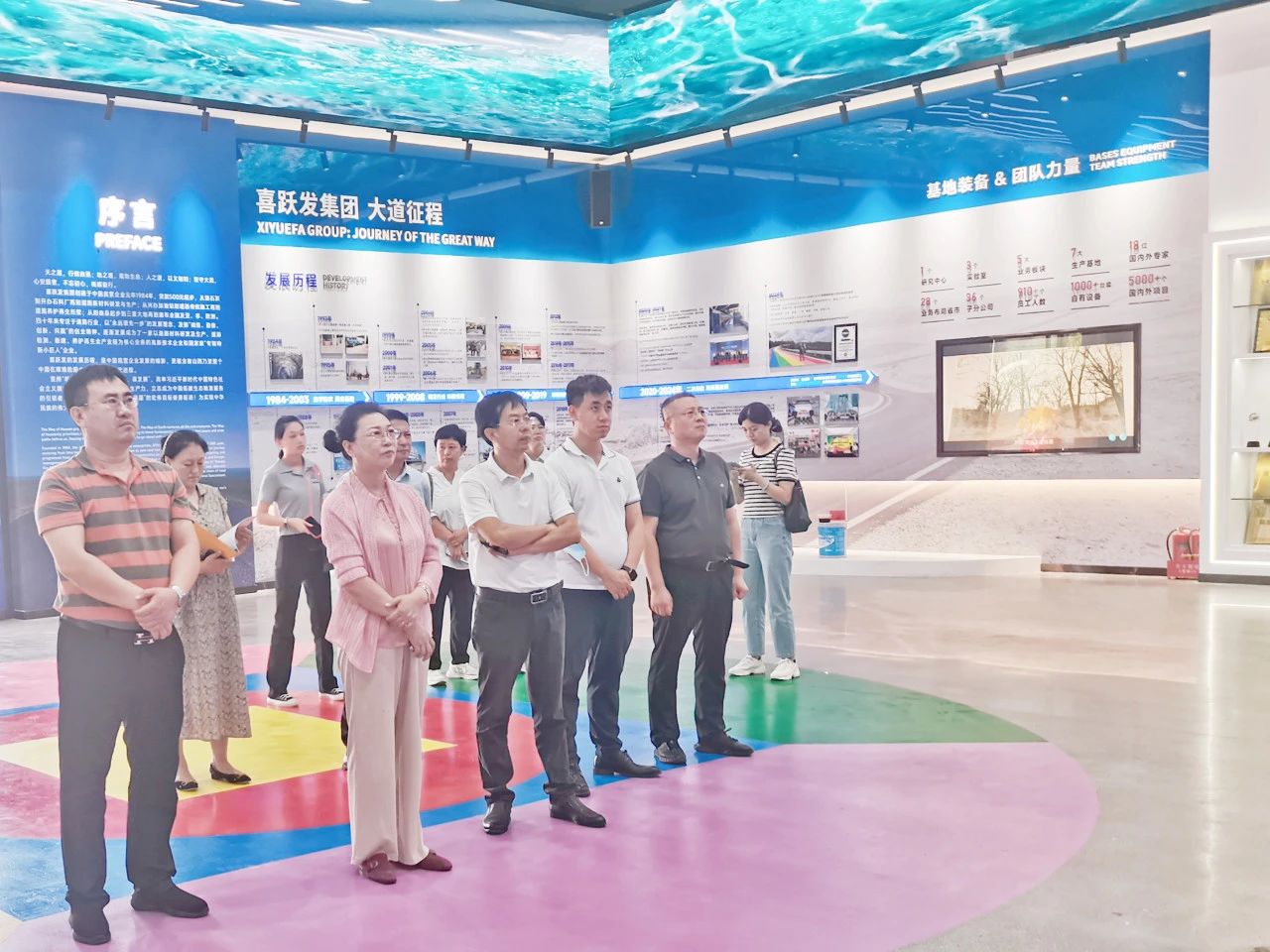 微信图片_20240905091225.jpg