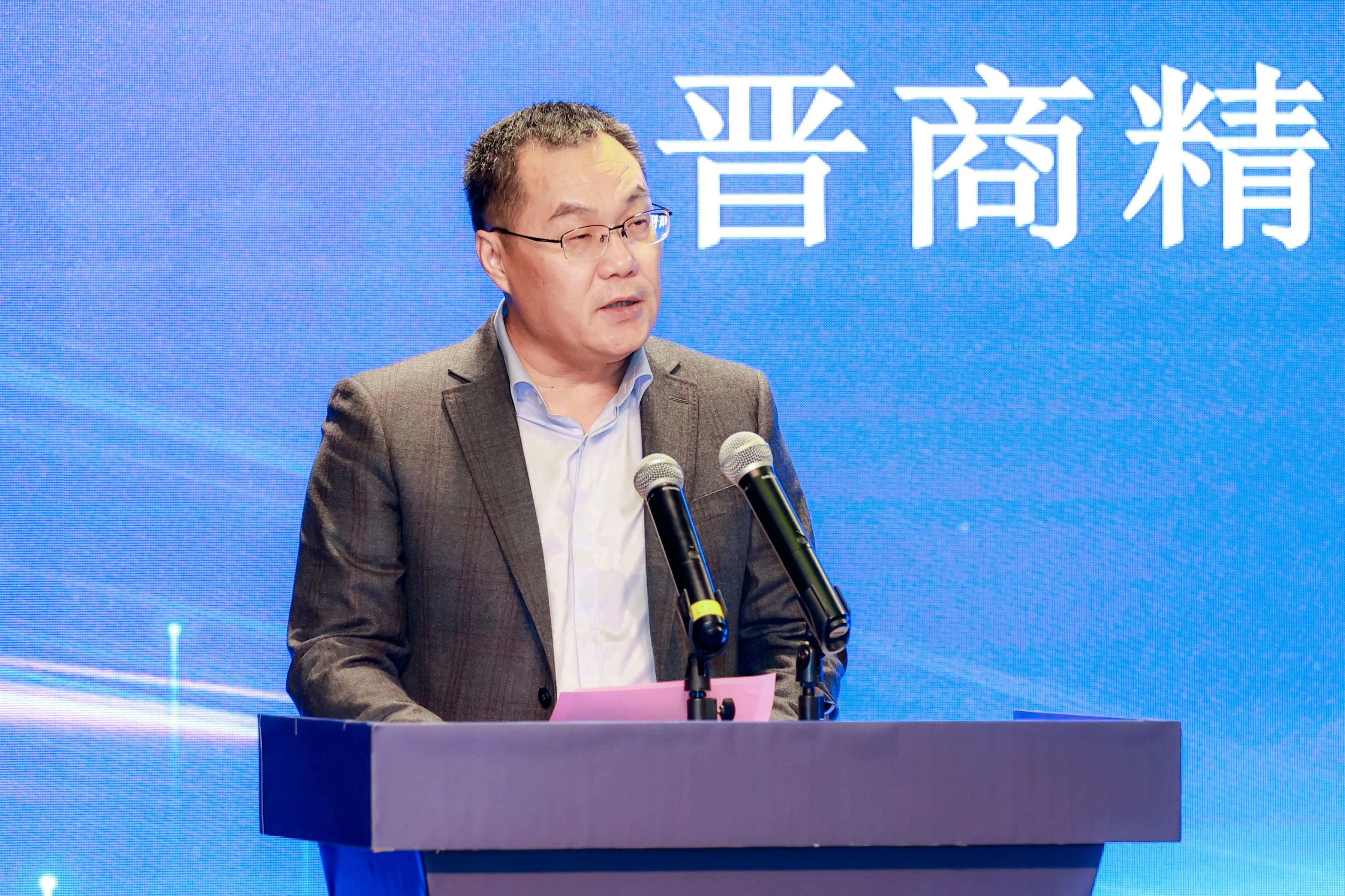 微信图片_20241107163316.jpg