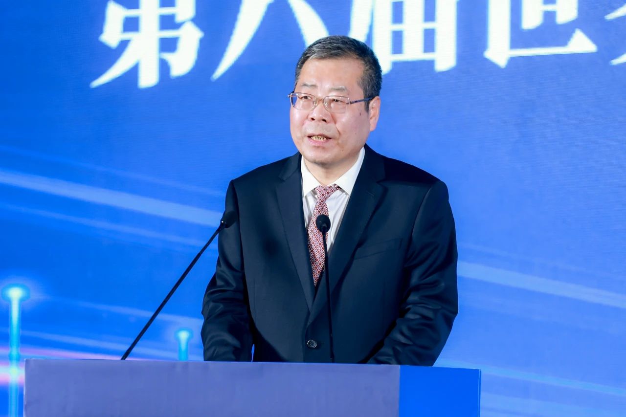 微信图片_20241107163519.jpg