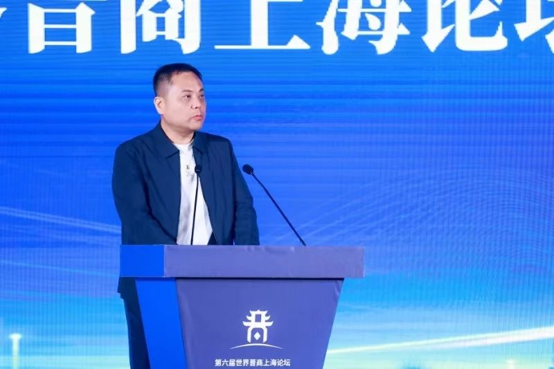 微信图片_20241107163643.jpg