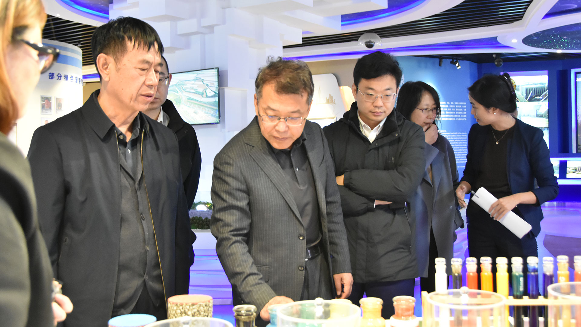 微信图片_20241109114802.jpg