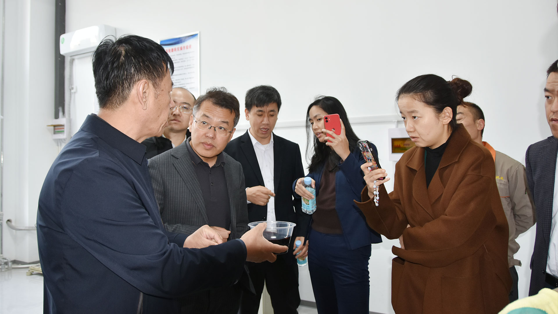 微信图片_20241109114811.jpg