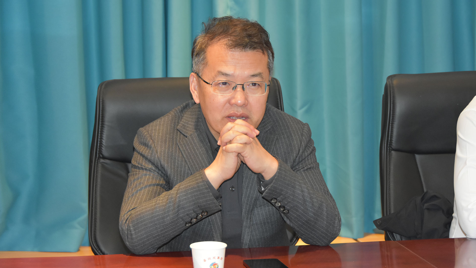 微信图片_20241109114814.jpg