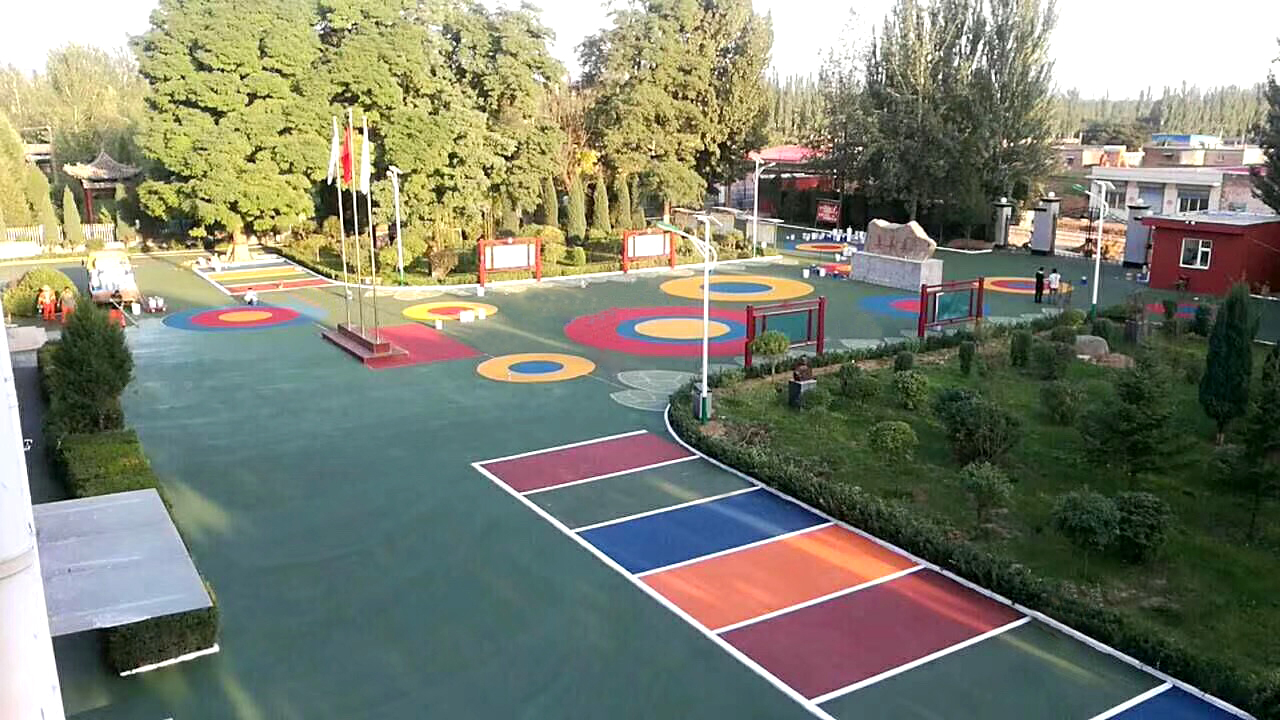 微信图片_20240912084538.png