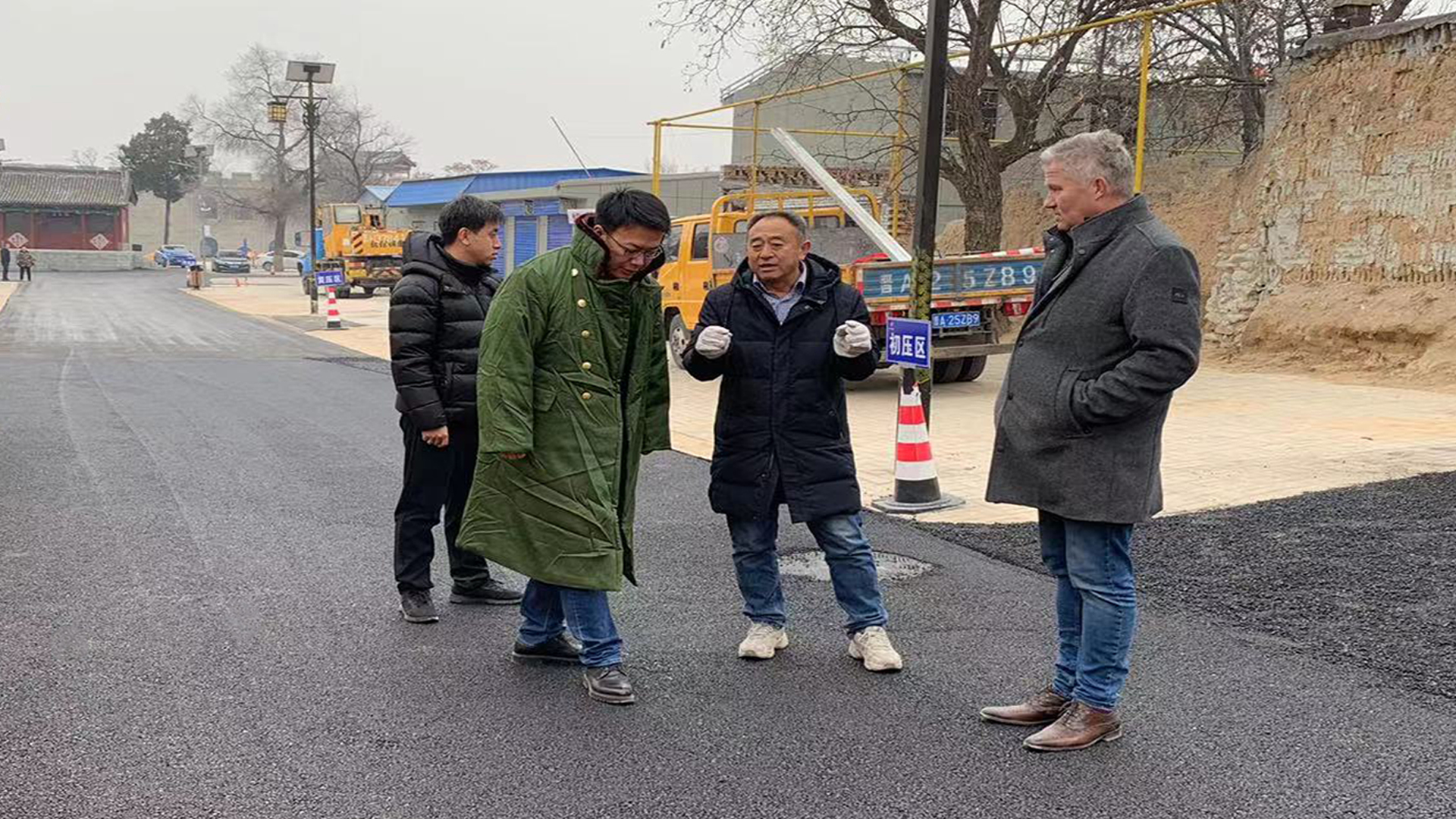 微信图片_20241214182542.jpg