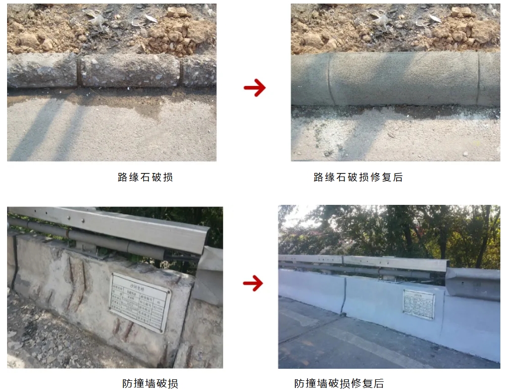 微信截图_20241205171527.png