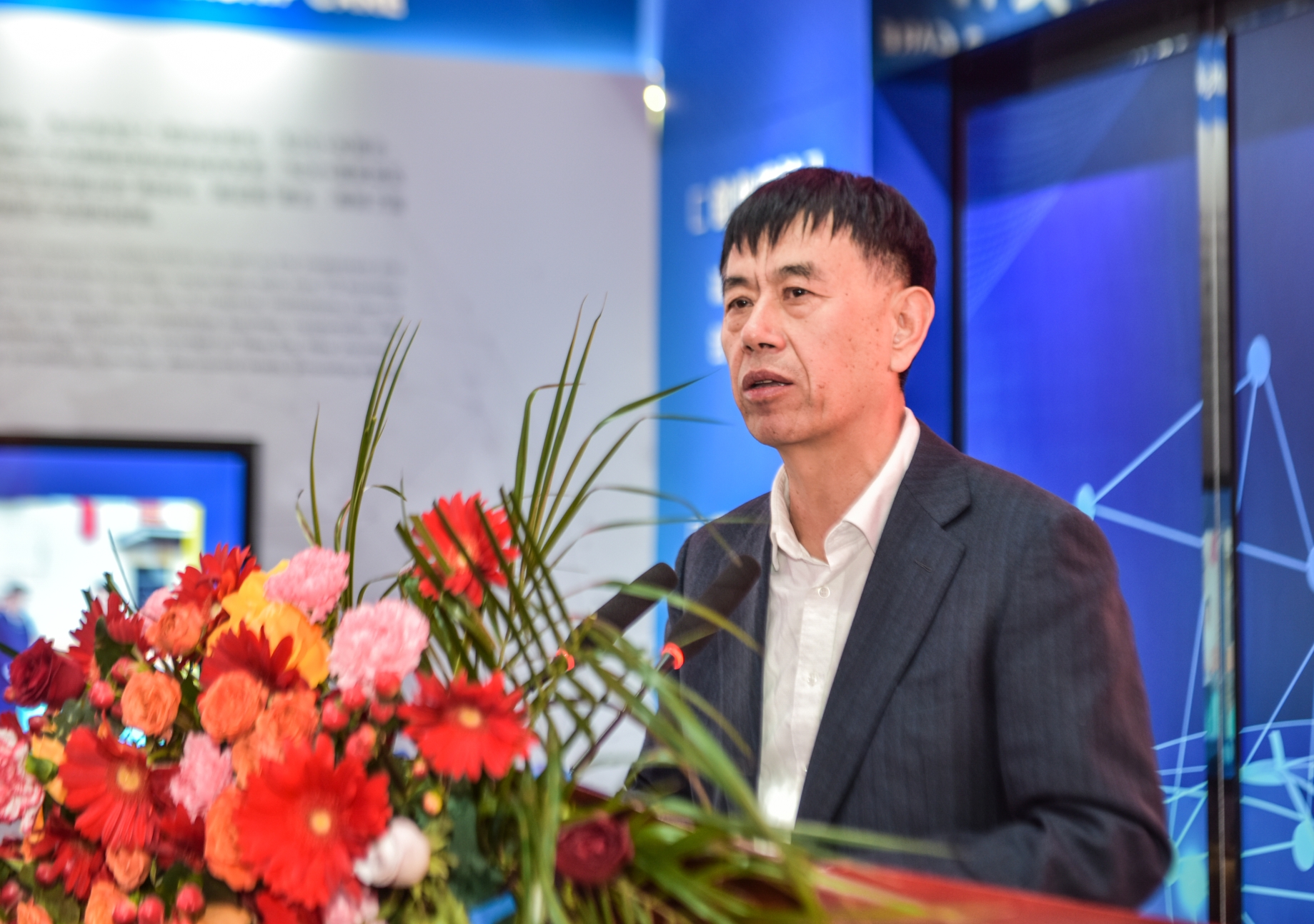 微信截图_20250305135241.png