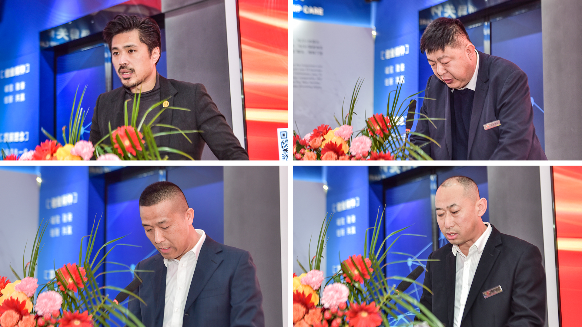 微信图片_20250305141105.jpg