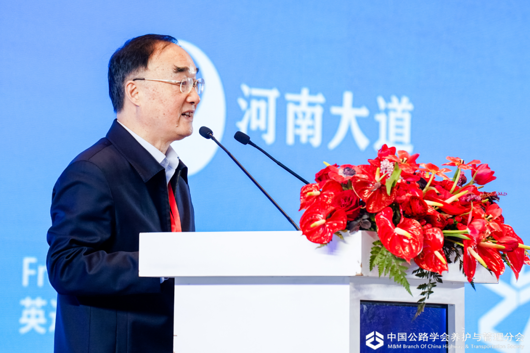 微信图片_20250322140547.png
