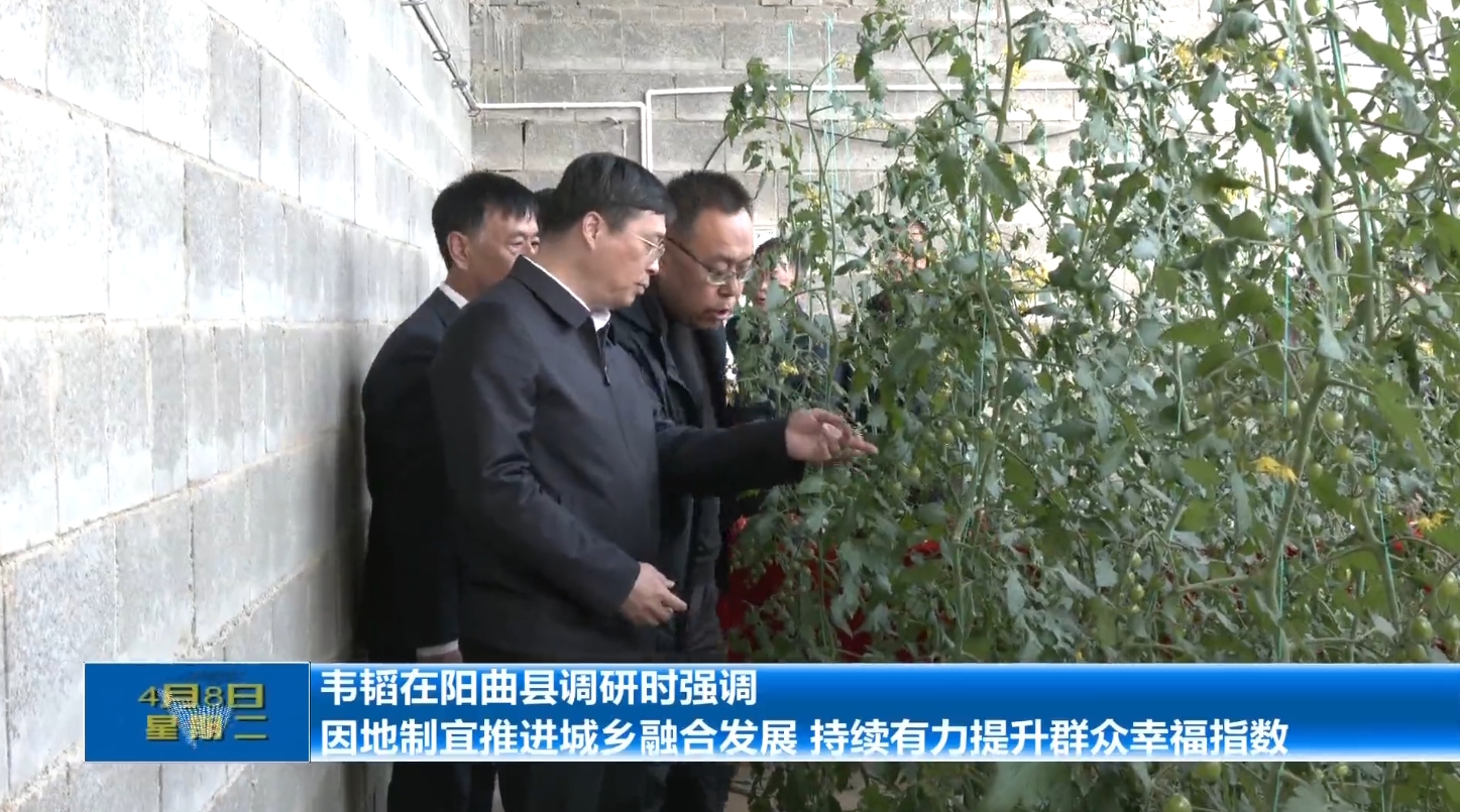 微信截图_20250409095503.png