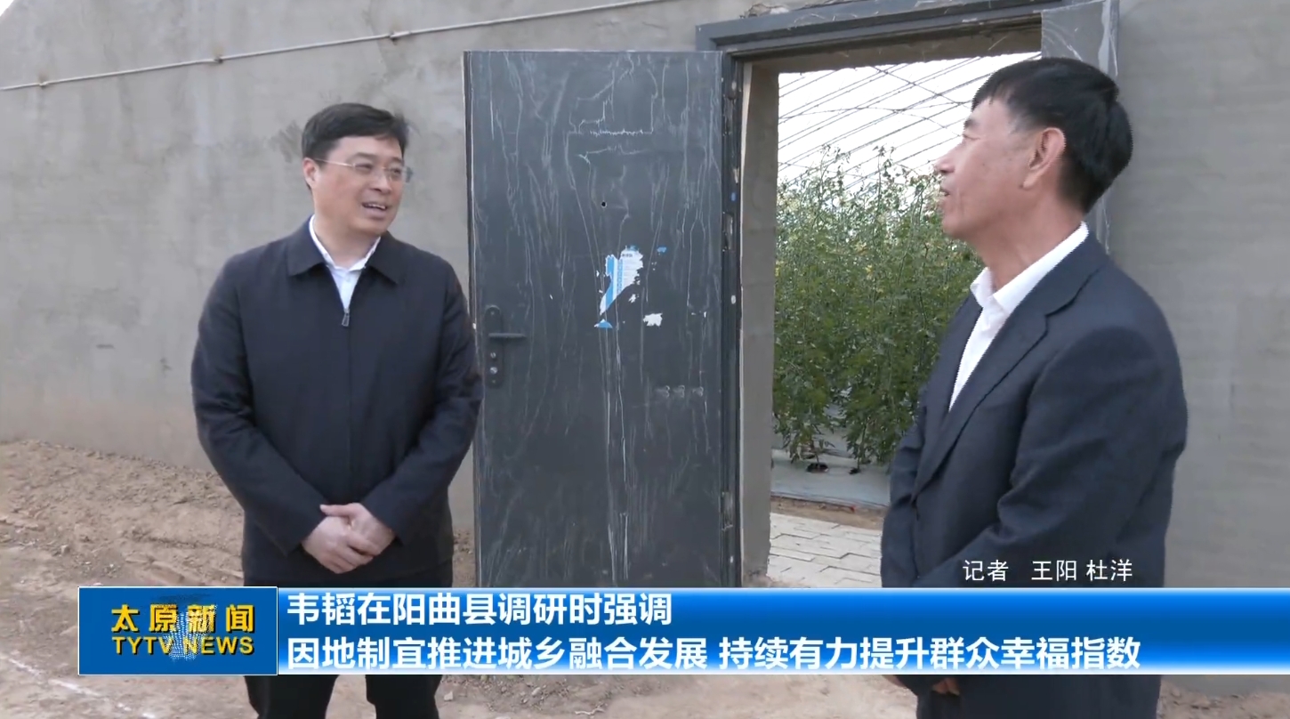 微信截图_20250409095449.png