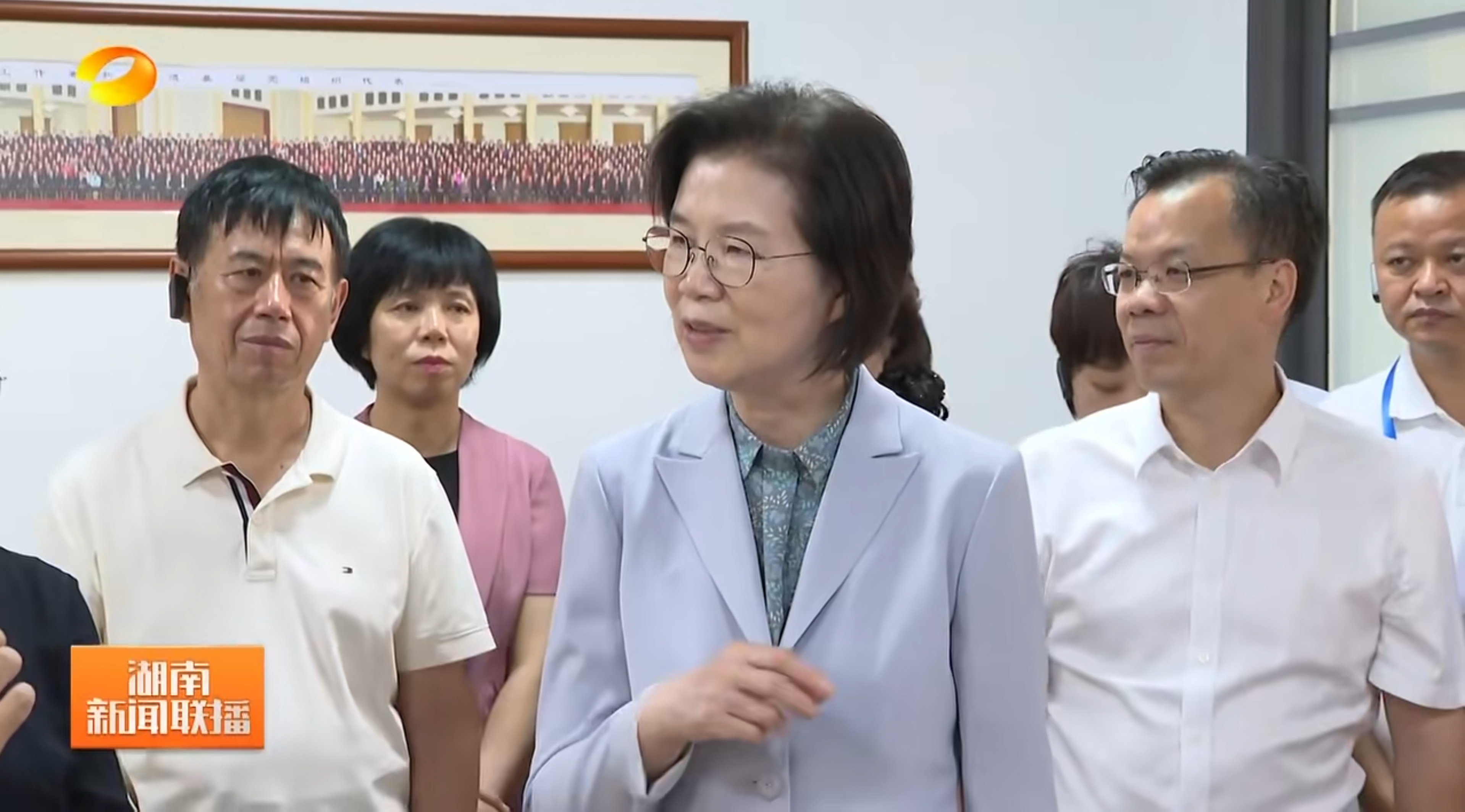 喜跃发集团受邀参加全国“万企兴万村”行动中部片区座谈会 助力乡村振兴彰显民企担当(图3) 微信截图_20250829105206.png