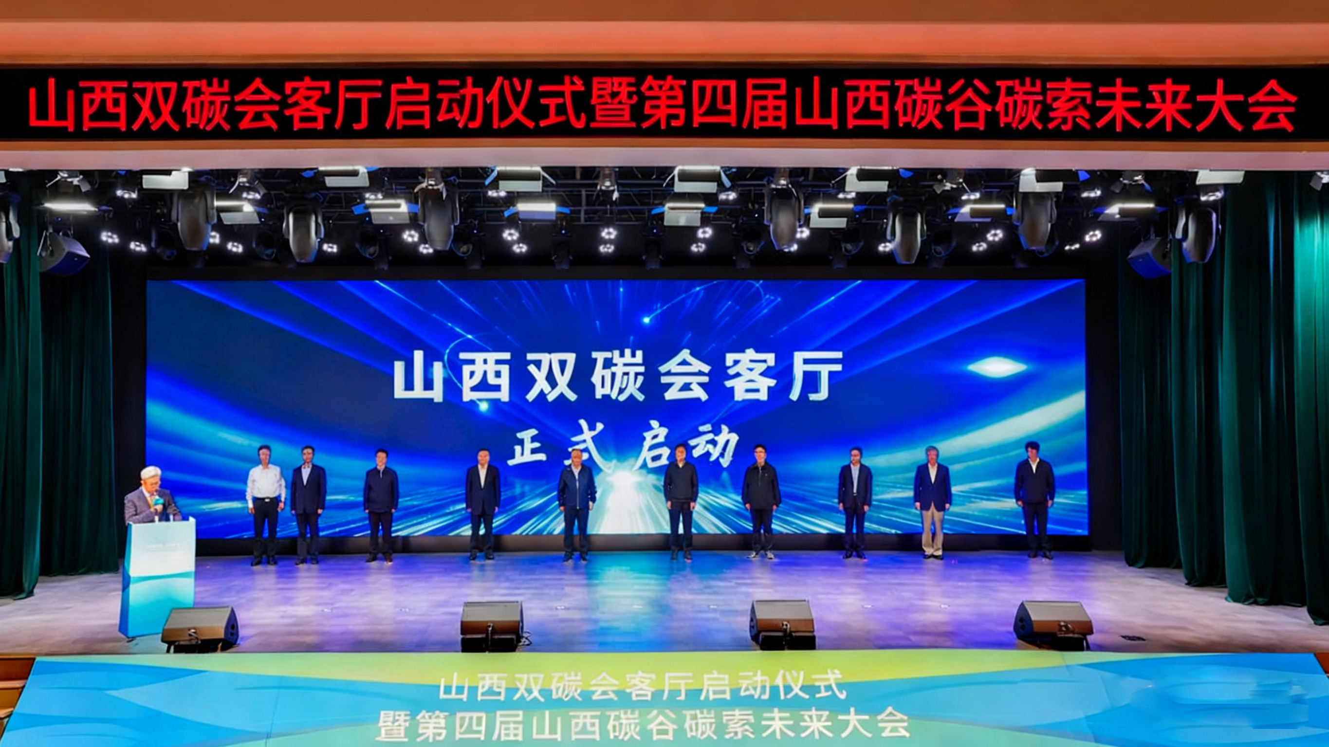 删除图片水印.jpg