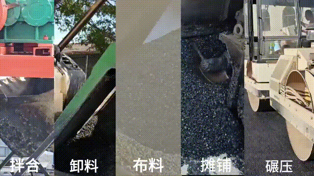 1 00_00_00-00_00_30.gif