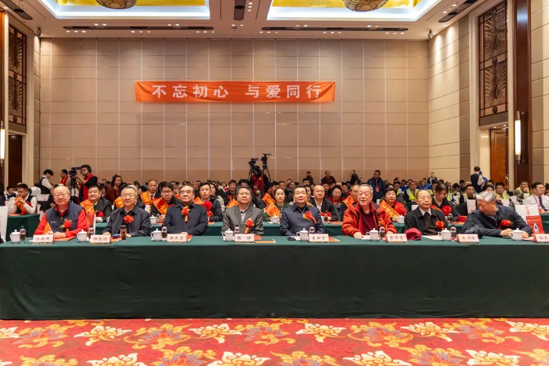 微信图片_2025-12-09_170153_351.jpg
