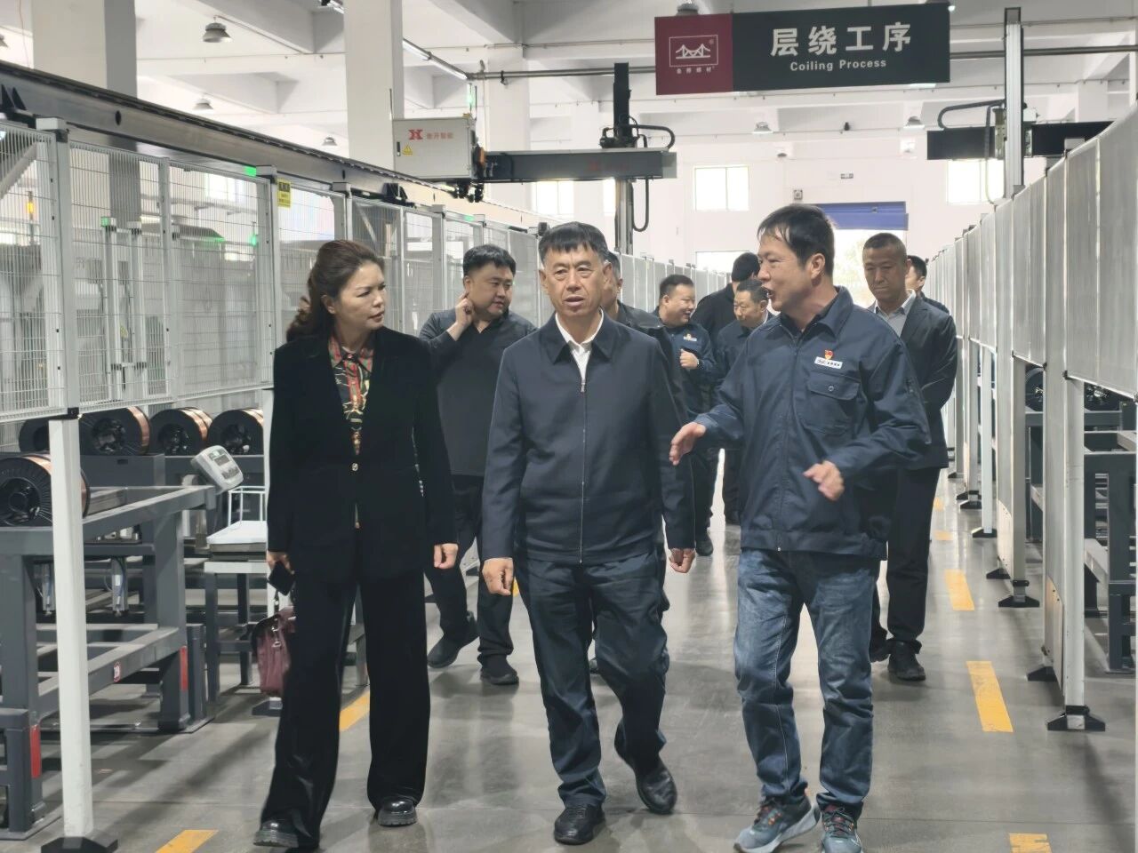 微信图片_2026-04-30_115633_717.jpg