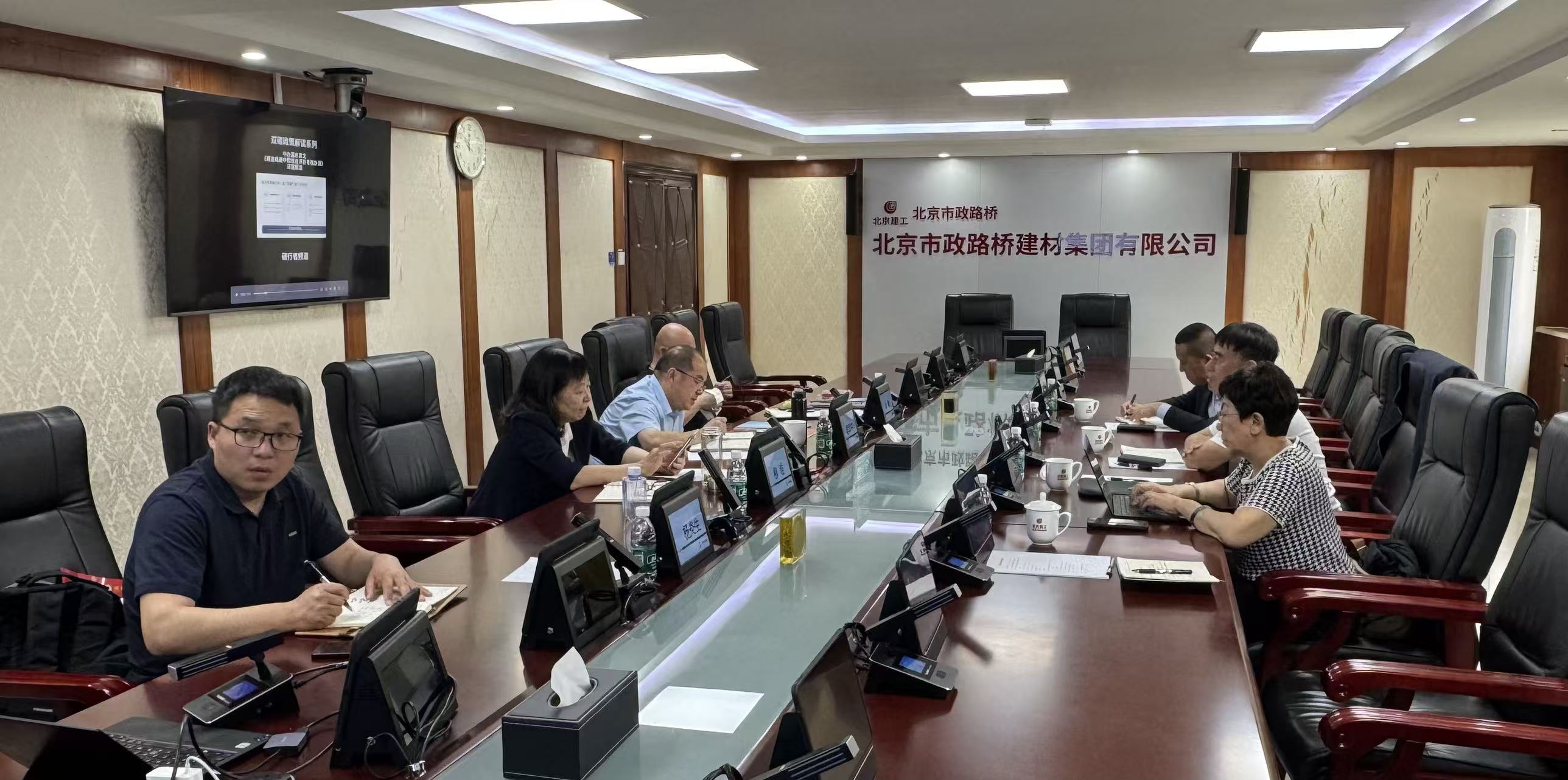微信图片_20260513094236_150_205.jpg