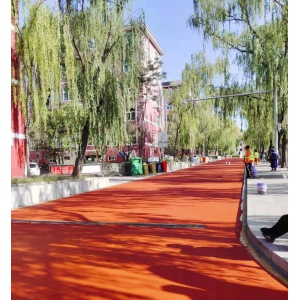 2021年中北大学