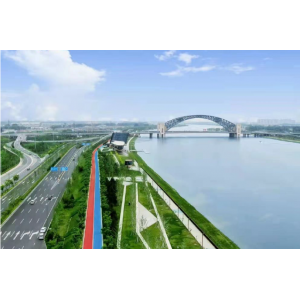 欧洲绿色道路养护新材料研究及应用