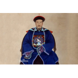 三晋廉吏 | 陈廷敬：恪慎清勤近完人