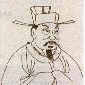 三晋廉吏 | 李孟：为官廉洁，只为无愧于内心和百姓