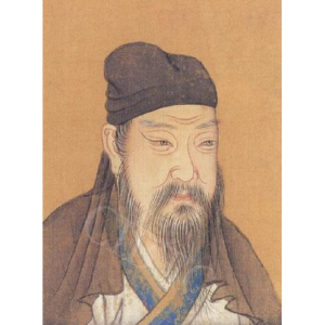 三晋廉吏 | 司马光：布衣宰相，诚德俭廉
