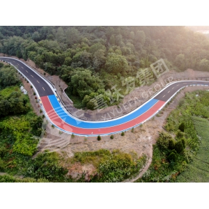 长治上党区首阳山