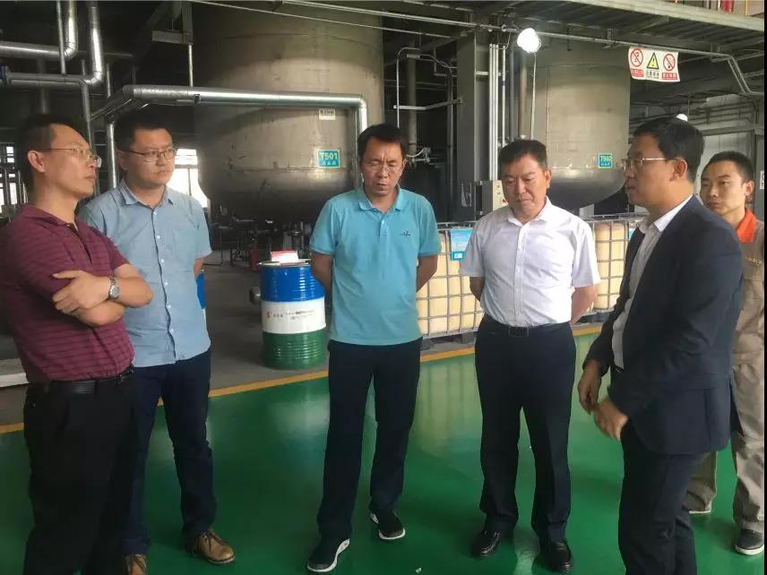 喜跃发彩色路面、再生材料及工艺亮相第五届全国绿色公路技术交流会(图7)