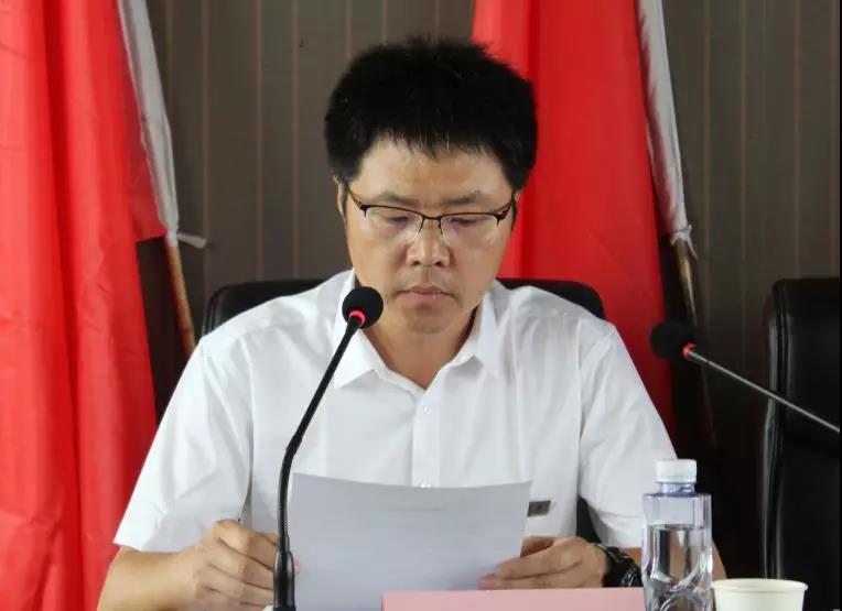爱心助学 情暖人心(图2)