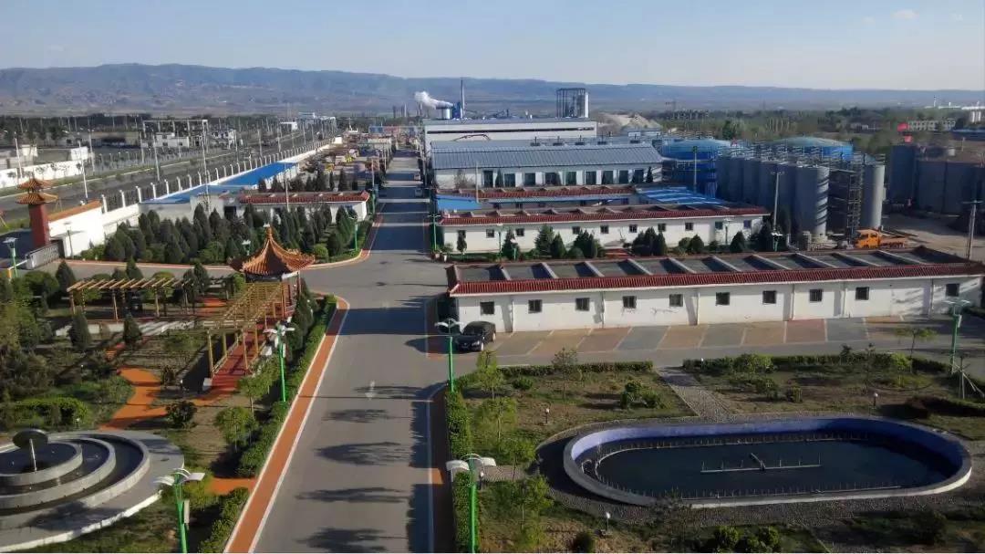 世界交通运输大会开幕 喜跃发集团参加(图7)