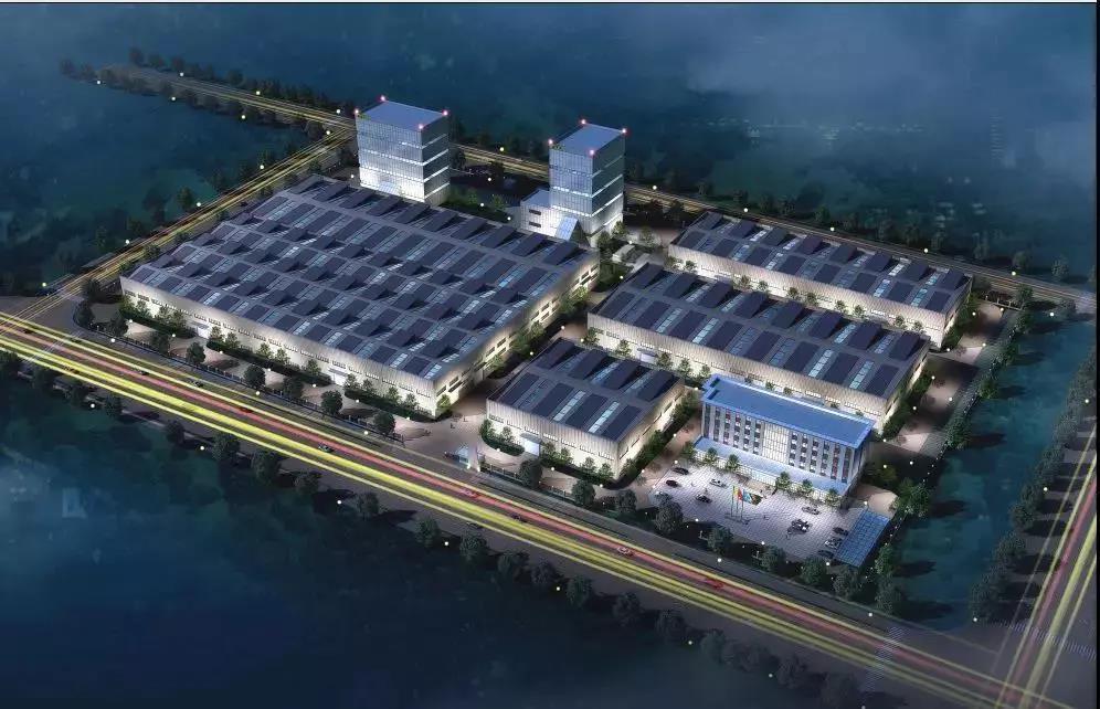 世界交通运输大会开幕 喜跃发集团参加(图10)