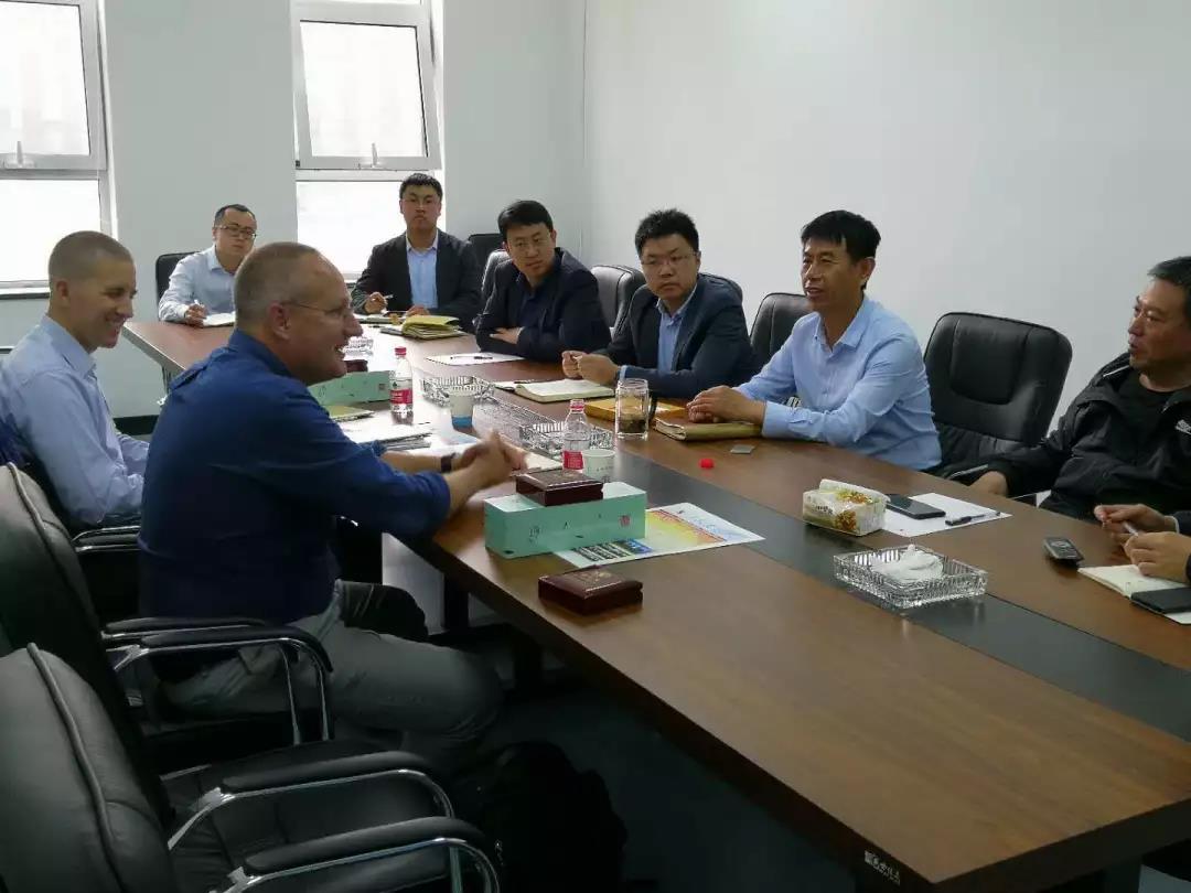 微信图片_20190517180601.jpg 喜跃发热再生技术应用于山西转型综改示范区真武路项目试验段(图6)