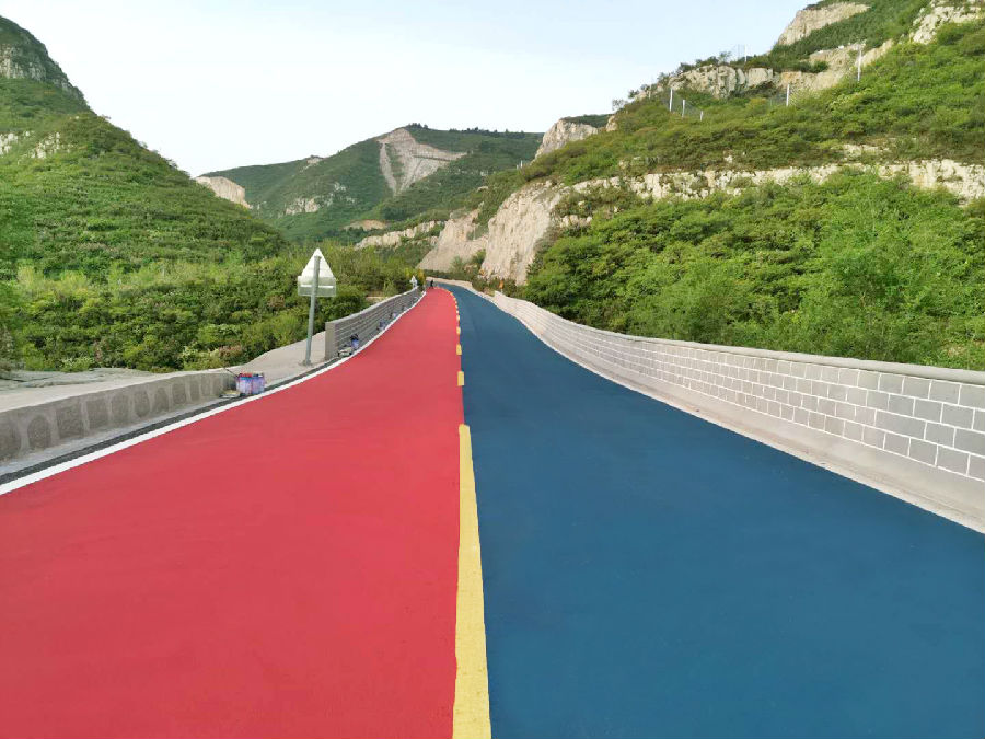 188579575323100793.jpg 同谱二青会盛曲 共圆喜跃发梦想(图6)