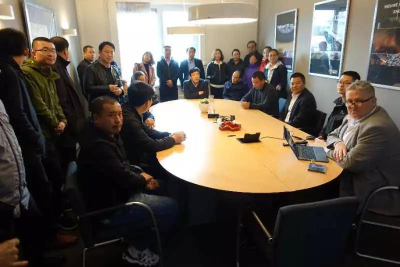 微信图片_20190416135306.jpg 生活不止眼前的工作(图3)